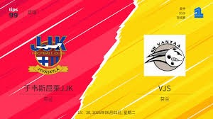 伊利如何通过东方叙事创新足球营销策略