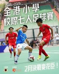 2026年世界杯三国联办的组织与政治挑战分析